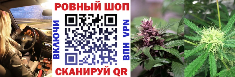 Купить закладку Городовиковск mega ССЫЛКА Кодеин МЕТАДОН Марихуана ГАШ Меф мяу мяу КОКАИН АМФ