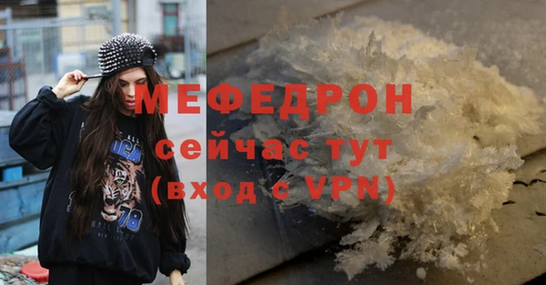 индика Верея