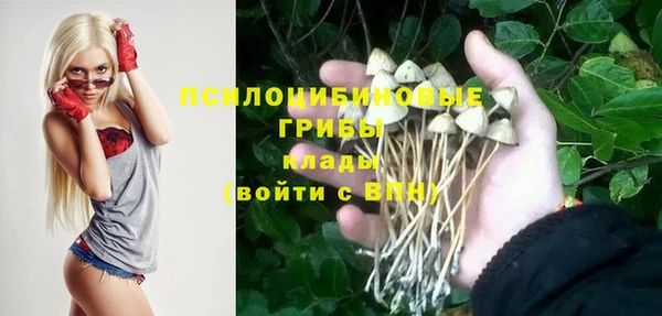метамфетамин Верхний Тагил